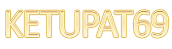 Logo KETUPAT69